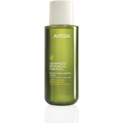 AVEDA ADVANCED BOTANICAL KINETICS™ REVITALIZING ESSENCE LOTION 200ml AVEDA ADVANCED BOTANICAL KINETICS™ REVITALIZING ESSENCE LOTION 200ml