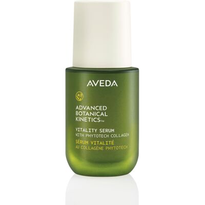 AVEDA ADVANCED BOTANICAL KINETICS™ VITALITY SERUM 30ml AVEDA ADVANCED BOTANICAL KINETICS™ VITALITY SERUM 30ml