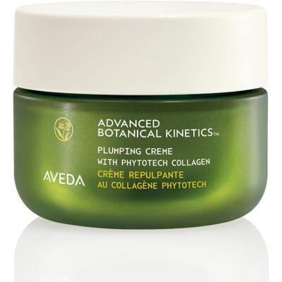 AVEDA ADVANCED BOTANICAL KINETICS™ PLUMPING CREME 50ml AVEDA ADVANCED BOTANICAL KINETICS™ PLUMPING CREME 50ml