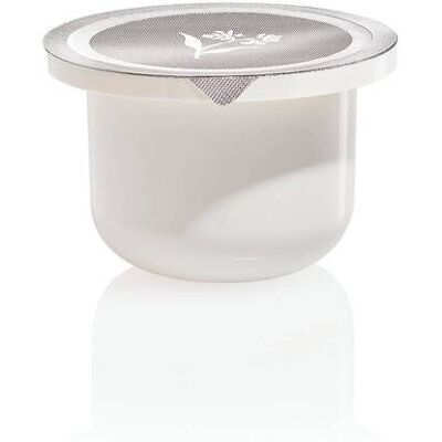 AVEDA ADVANCED BOTANICAL KINETICS™ PLUMPING CREME REFILL AVEDA ADVANCED BOTANICAL KINETICS™ PLUMPING CREME REFILL