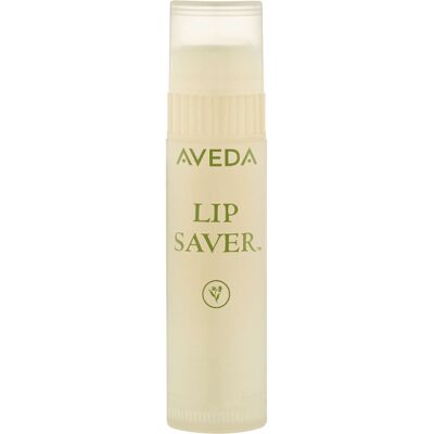 Aveda Lip Saver SPF 15 (4,25 γρ) Aveda Lip Saver SPF 15 (4,25 γρ)