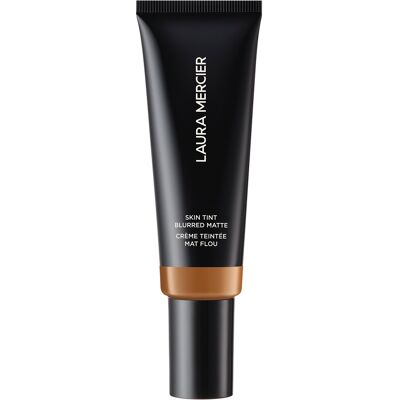 Laura Mercier Τονωτική Ενυδατική Κρέμα Ματ SPF 30 - Ενυδατική Laura Mercier Τονωτική Ενυδατική Κρέμα Ματ SPF 30 - Ενυδατική