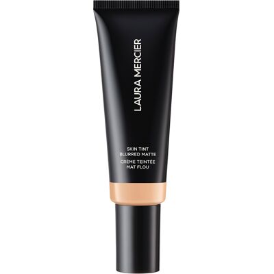 Διαμορφωτική Ενυδατική Λορα Μερσιέ Ματ SPF 30 - Ενυδατική Διαμορφωτική Ενυδατική Λορα Μερσιέ Ματ SPF 30 - Ενυδατική
