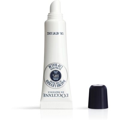 L'Occitane Shea lip balm με βούτυρο μπαμπού (12ml) L'Occitane Shea lip balm με βούτυρο μπαμπού (12ml)