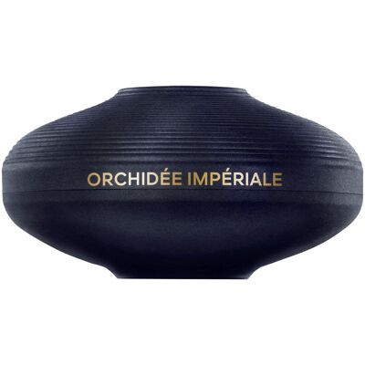 GUERLAIN ORCHIDÉE IMPÉRIALE THE LONGEVITY CREAM - THE REFILL 50ml GUERLAIN ORCHIDÉE IMPÉRIALE THE LONGEVITY CREAM - THE REFILL 50ml