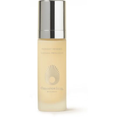 Omorovicza Midnight Renewal (30ml) Omorovicza Midnight Renewal (30ml)