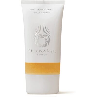 Omorovicza Ήπιο Περίβλημα Gelée (150ml) Omorovicza Ήπιο Περίβλημα Gelée (150ml)