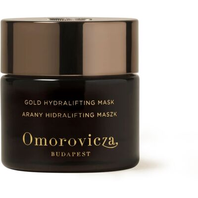 Μάσκα Προσώπου Omorovicza Gold Hydralifting - Μάσκα Προσώπου Μάσκα Προσώπου Omorovicza Gold Hydralifting - Μάσκα Προσώπου