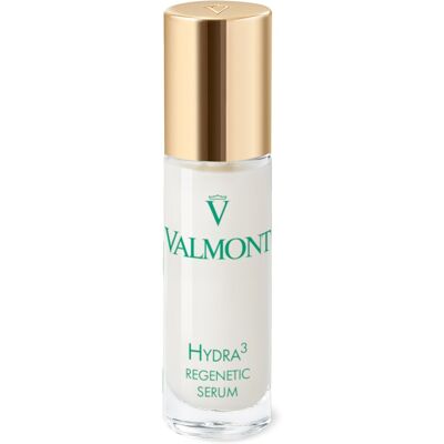 VALMONT HYDRA3 REGENETIC SERUM 30ml VALMONT HYDRA3 REGENETIC SERUM 30ml