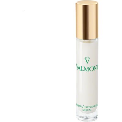 Valmont Hydra3 Regenetic Serum - Ενυδατικό αντιγηραντικό ορό 15mL Valmont Hydra3 Regenetic Serum - Ενυδατικό αντιγηραντικό ορό 15mL