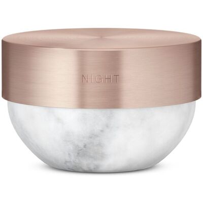 RITUALS INTENSE RECOVERY NIGHT CREAM RITUALS INTENSE RECOVERY NIGHT CREAM