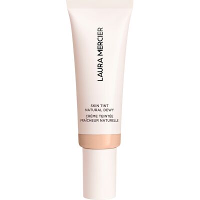 Laura Mercier Cameo Τονωτική Ενυδατική Αντηλιακή SPF 30 - 45ml Laura Mercier Cameo Τονωτική Ενυδατική Αντηλιακή SPF 30 - 45ml