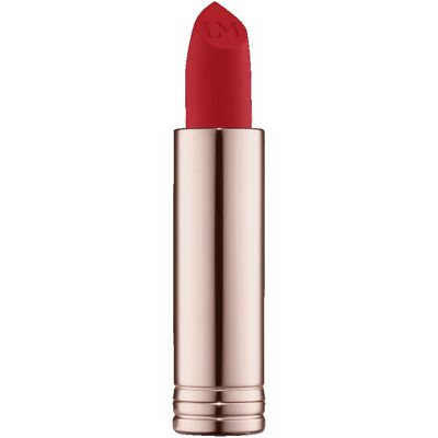 Laura Mercier Caviar Smoothing Matte Lipstick Refill - Γέμιση Laura Mercier Caviar Smoothing Matte Lipstick Refill - Γέμιση