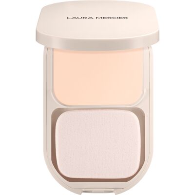 LAURA MERCIER REAL FLAWLESS FEATHER MATTE POWDER FOUNDATION 7,6gr 0N Chantilly LAURA MERCIER REAL FLAWLESS FEATHER MATTE POWDER FOUNDATION 7,6gr 0N Chantilly
