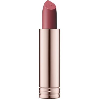LAURA MERCIER CAVIAR HYDRA-CRÈME LIPSTICK REFILL 3,3gr 191. Avenue Montaingne LAURA MERCIER CAVIAR HYDRA-CRÈME LIPSTICK REFILL 3,3gr 191. Avenue Montaingne