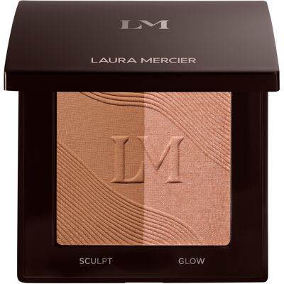Laura Mercier Bronze - Διάχυτη υγιής λάμψη - Μπρόνζερ Laura Mercier Bronze - Διάχυτη υγιής λάμψη - Μπρόνζερ
