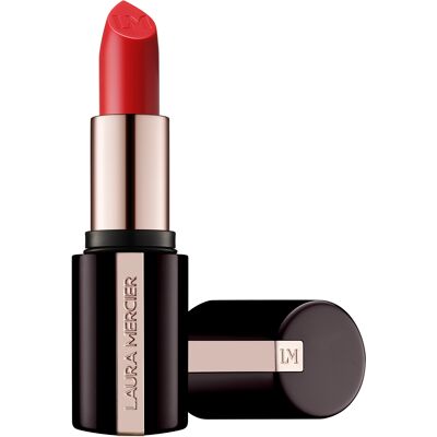 Laura Mercier Κραγιόν - Madison Ave - Ενυδατικό Laura Mercier Κραγιόν - Madison Ave - Ενυδατικό