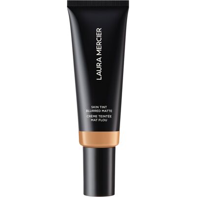 Laura Mercier Τονωτική Ενυδατική Κρέμα Ματ SPF 30 - Ενυδατική Laura Mercier Τονωτική Ενυδατική Κρέμα Ματ SPF 30 - Ενυδατική