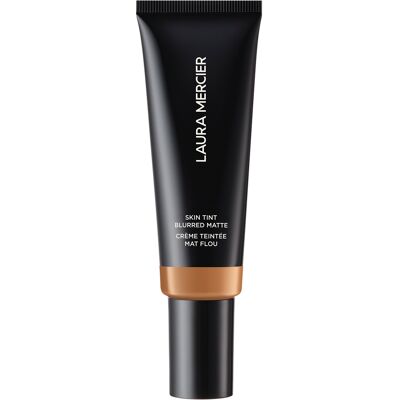 Laura Mercier Βαμμένη Ενυδατική Κρέμα Ματ Εξασθενημένη SPF 30 - Μακιγιάζ Laura Mercier Βαμμένη Ενυδατική Κρέμα Ματ Εξασθενημένη SPF 30 - Μακιγιάζ