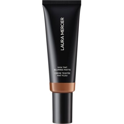 Laura Mercier Βαμμένη Ενυδατική Κρέμα Ματ SPF 30 - Προϊόντα προσώπου Laura Mercier Βαμμένη Ενυδατική Κρέμα Ματ SPF 30 - Προϊόντα προσώπου