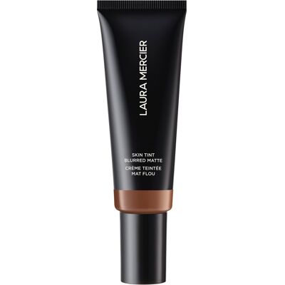 Ενυδατικό Τονωτικό Laura Mercier - SPF 30 για τέλεια επιδερμίδα Ενυδατικό Τονωτικό Laura Mercier - SPF 30 για τέλεια επιδερμίδα