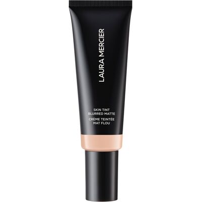 Laura Mercier Tinted Moisturiser Blurred Matte SPF 30 - Ενυδατικό Laura Mercier Tinted Moisturiser Blurred Matte SPF 30 - Ενυδατικό