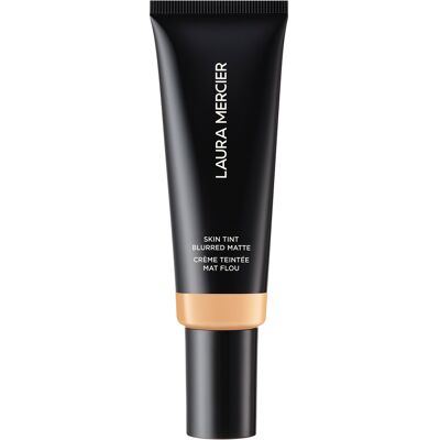 Βαμμένη Ενυδατική Laura Mercier Ματ Θολό SPF 30 - Περιποίηση προσώπου Βαμμένη Ενυδατική Laura Mercier Ματ Θολό SPF 30 - Περιποίηση προσώπου