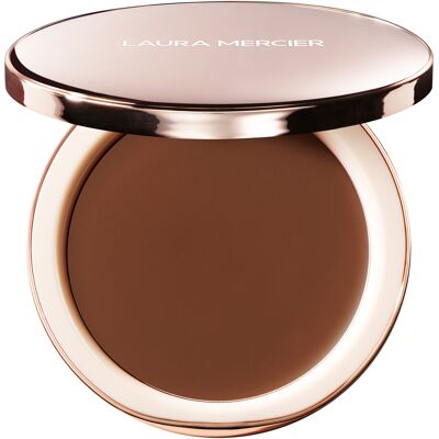 LAURA MERCIER TINTED BLUR BALM 5gr 06 Deep With Neutral Undertones LAURA MERCIER TINTED BLUR BALM 5gr 06 Deep With Neutral Undertones