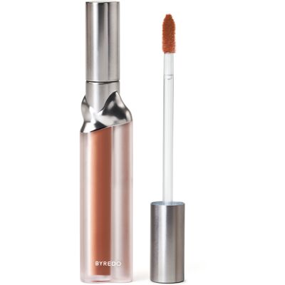 BYREDO LIQUID LIPSTICK MATTE 6gr Thar Desert 255 BYREDO LIQUID LIPSTICK MATTE 6gr Thar Desert 255