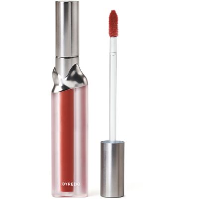 BYREDO LIQUID LIPSTICK MATTE 6gr Utopie 350 BYREDO LIQUID LIPSTICK MATTE 6gr Utopie 350
