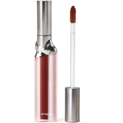 BYREDO LIQUID LIPSTICK MATTE 6gr Calmer 185 BYREDO LIQUID LIPSTICK MATTE 6gr Calmer 185