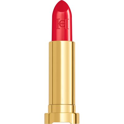 CAROLINA HERRERA THE LIPSTICK SATIN Red Carolina - Red 310 CAROLINA HERRERA THE LIPSTICK SATIN Red Carolina - Red 310