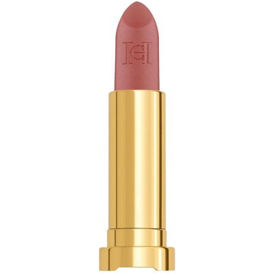 CAROLINA HERRERA THE LIPSTICK BLUR MATTE Nude Suprême - Nude 741 CAROLINA HERRERA THE LIPSTICK BLUR MATTE Nude Suprême - Nude 741