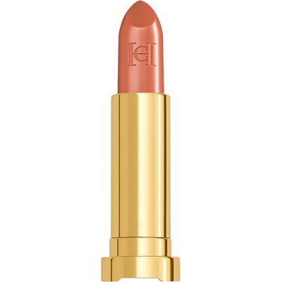 Carolina Herrera - Fabulous Kiss - γέμισμα κραγιόν Carolina Herrera - Fabulous Kiss - γέμισμα κραγιόν