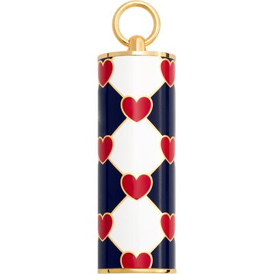 Carolina Herrera Love Wins Κάλυμμα Κραγιόν - Κάλυμμα κραγιόν Carolina Herrera Love Wins Κάλυμμα Κραγιόν - Κάλυμμα κραγιόν