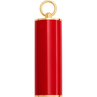 CAROLINA HERRERA THE LIPSTICK CAP Confidential Red CAROLINA HERRERA THE LIPSTICK CAP Confidential Red