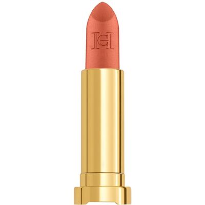 CAROLINA HERRERA THE LIPSTICK BLUR MATTE Nude Cashmere - Nude 740 CAROLINA HERRERA THE LIPSTICK BLUR MATTE Nude Cashmere - Nude 740