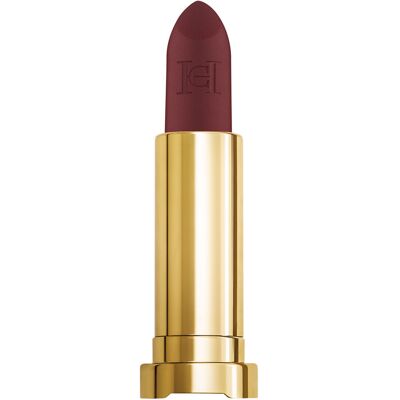 Carolina Herrera - Fabulous Kiss Lipstick Blur Matte - 793 - Nude - Lipstick Carolina Herrera - Fabulous Kiss Lipstick Blur Matte - 793 - Nude - Lipstick