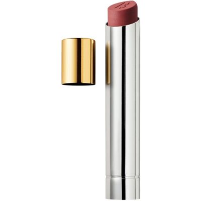BYREDO BYREDO LIPSTICK MATTE REFILL 2,8gr Attached 320 BYREDO BYREDO LIPSTICK MATTE REFILL 2,8gr Attached 320