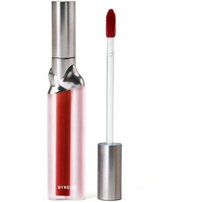 Byredo - Matte Fire Grace 259 - Λευκό - 6 ml - lipstick Byredo - Matte Fire Grace 259 - Λευκό - 6 ml - lipstick