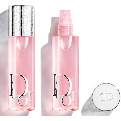 Christian Dior DIOR BACKSTAGE AIRFLASH MIST MAKEUP SETTING SPRAY - 24H HOLD AND HYDRATION 100ml Christian Dior DIOR BACKSTAGE AIRFLASH MIST MAKEUP SETTING SPRAY - 24H HOLD AND HYDRATION 100ml