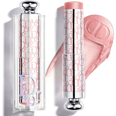 Christian Dior DIOR BACKSTAGE GLASSY GLOW STICK MULTI-USE STICK HIGHLIGHTER BALM 6gr 041 Glazed Rosy Christian Dior DIOR BACKSTAGE GLASSY GLOW STICK MULTI-USE STICK HIGHLIGHTER BALM 6gr 041 Glazed Rosy