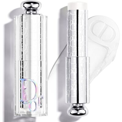 Christian Dior DIOR BACKSTAGE GLASSY GLOW STICK MULTI-USE STICK HIGHLIGHTER BALM 6gr 035 Glazed Ice Christian Dior DIOR BACKSTAGE GLASSY GLOW STICK MULTI-USE STICK HIGHLIGHTER BALM 6gr 035 Glazed Ice