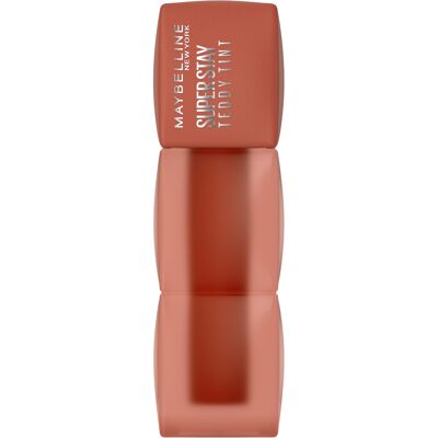 Maybelline Faux Freckle Κραγιόν - Φυσικό Ασπρόμαυρο Τελείωμα Maybelline Faux Freckle Κραγιόν - Φυσικό Ασπρόμαυρο Τελείωμα