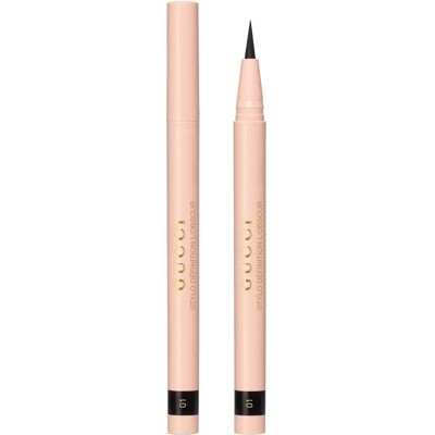 Μαύρο Eyeliner L'Obscur της Gucci - Eyeliner Μαύρο Eyeliner L'Obscur της Gucci - Eyeliner