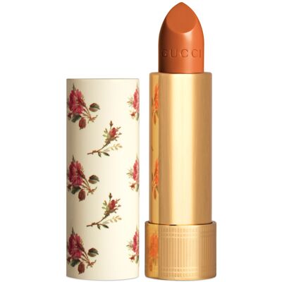 Gucci Nude Διαφανές Κραγιόν - Κραγιόν Gucci Nude Διαφανές Κραγιόν - Κραγιόν