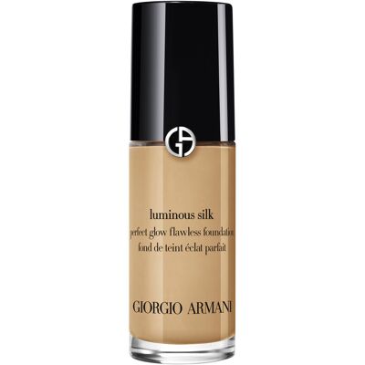 Armani Luminous Silk Foundation απόχρωση 3.5 - Βάση Armani Luminous Silk Foundation απόχρωση 3.5 - Βάση