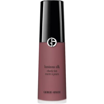 Giorgio Armani Λαμπερή Μετάξι Κονσίλερ & Ρουζ - Κονσίλερ και Ρουζ Giorgio Armani Λαμπερή Μετάξι Κονσίλερ & Ρουζ - Κονσίλερ και Ρουζ