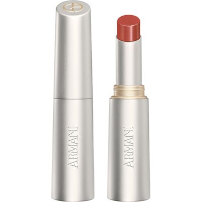 Giorgio Armani PRISMA FLASH 2,1gr 43 Petal Flash Giorgio Armani PRISMA FLASH 2,1gr 43 Petal Flash