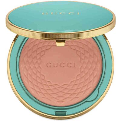 GUCCI POUDRE DE BEAUTÉ ECLAT SOLEIL 12gr Shade 01 GUCCI POUDRE DE BEAUTÉ ECLAT SOLEIL 12gr Shade 01
